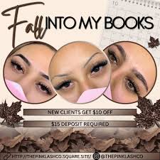 2008 Chevy Silverado 2500 LTZ for sale