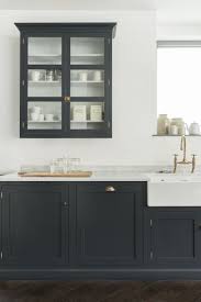 Your Bathroom With These 26 Storage Options Sauder Caraway Etagere Bath Cabinet Zenna Home Cottage Collection Wall Cabinet Sauder Caraway Floor Cabinet Saud