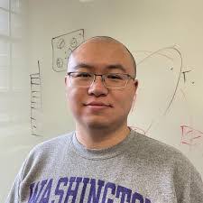 Kent Severson's Instagram, Twitter & Facebook