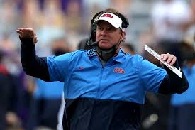 What we saw, learned from lane kiffin, ole miss football's first open practice of fall. Sads570fed7hom