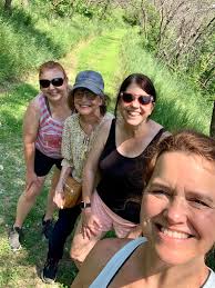 Abraham Lincoln Cross-Country Alumni