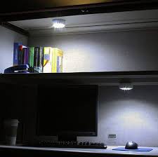 Motion Sensor Led Stick Up Lights 40 Lumens Super Bright Leds