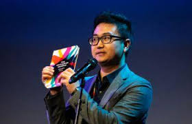 Sussex Awards: four fantastic reasons to nominate your colleagues