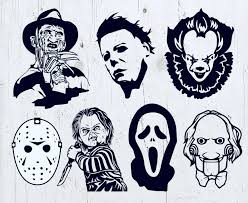 Pin On Cricut Svg Files Free