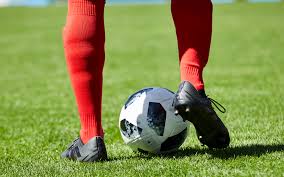World Cup Betting Guide