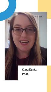 Kate Keating Maleski has something important to say! If you'd like to speak  with Kate you can schedule an appointment by calling, 716.634.2600!