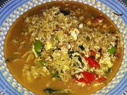 Check spelling or type a new query. Resep Mie Tek Tek Kuah Dan Goreng Asli Paling Enak Gampang Dibuat