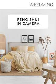 Feng Shui In Camera Da Letto Camera Da Letto Feng Shui Camera Da Letto Idee Per Decorare La Casa