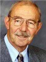 Darryl Claxton's Instagram, Twitter & Facebook