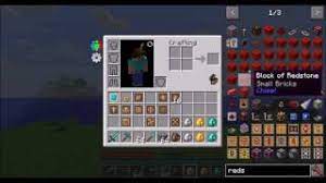 Claim a backpack with a chest. Iron Backpacks Mods Minecraft Curseforge