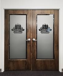 We did not find results for: Absolute Signs Decorative Etched Glass Film And Window Tint