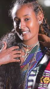 Beautiful Sekota Song Celebrating Amhara Culture