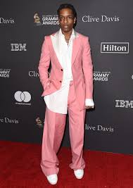 Casual, athletic, sneakers & boots! Alarmantan Dostizan Plodovi Mora Asap Rocky Flame Vans Physics Quest Com