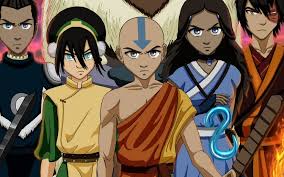 The last airbender, we have 23 images. Avatar The Last Airbender Windows 10 Theme Themepack Me