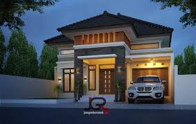 Pin Di Home Modern Design