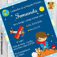 Pin En Cumple De Juanma
