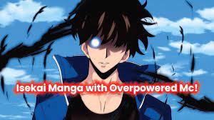 We did not find results for: Top 10 Isekai Manga With Overpowered Mc You Must Read August 2021 Anime Ukiyo