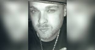 Obituary for Taylor Lefebvre