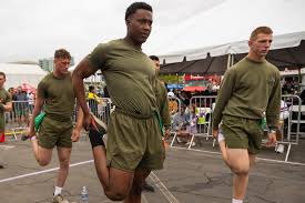 Image result for Brown 2025 Fleet