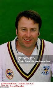195 John Morris Cricket Stock Photos, High-Res Pictures, and Images