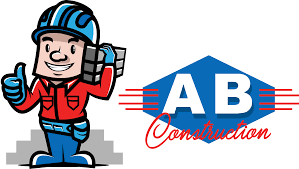 Check spelling or type a new query. Concrete Contractors Mn Concrete Repair Minneapolis Concrete Construction Services St Paul
