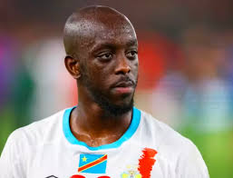 Me: What seems to be the matter? You appear worried. Him: My club suffered  a defeat. Me: Don't the players receive compensation regardless of the  outcome? Him: Yes, they are paid for