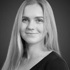 Queen's Park Estate Agents