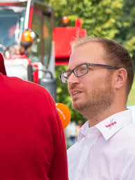 Fascination miniature models