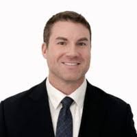 Jeff Mayfield's Instagram, Twitter & Facebook