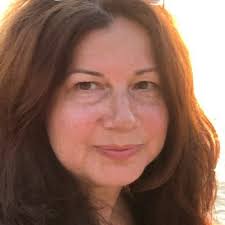 ICanSoarOrg (@ICanSoarOrg)