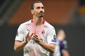 Check this player last stats: Uefa Investigating Zlatan Ibrahimovic For Alleged Financial Interest In Betting Company Mirror Online