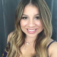 50+ "Grafflin" profiles