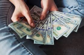 It will help to save your time reduction of error. How To Choose Payroll Software For Your Small Business Smallbiztechnology Com