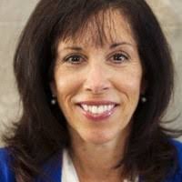 Kathryn Homer Email & Phone Number