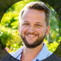 200+ "Evitt" profiles