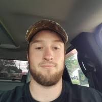 Richard Herboldsheimer