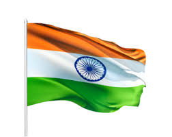 Indian flag, tiranga jhanda images, pictures & hd wallpapers. Download Indian Flag Free Png Transparent Image And Clipart
