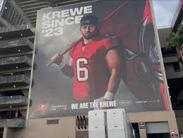 Instagram photo by Adam Peitz • Aug 23, 2024 at 4:15 PM