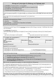 Gegebenenfalls muss einen eignungstest gemacht werden. Https Www Tsv Berlin Wittenau De Files 24 Mitgliedschaft 20 20kinder 20 20jugendliche 28 Antrag 20teilhabe Pdf