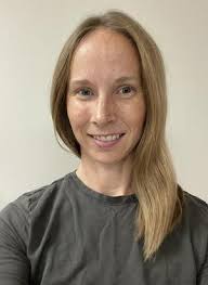 Gogebic-Ontonagon Intermediate School District