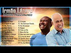 Aqui você no musky pode ouvir e baixar músicas facilmente utilizando nosso buscador de mp3, é grátis e fácil. 52 Ideias De Musica Gospel Musica Gospel Musica Baixar Musicas Gospel Gratis