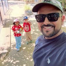 I have refill the AdBlue in my car but it's still showing the warning sign  when I started is there any way I can reset it