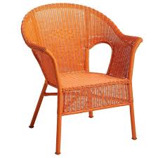 Patio Furniture Goes Bolder Brighter Furniture Outdoor Chairs Pool Furniture