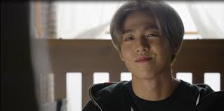 Moorim School”: Vừa được tỏ tình, Lee Hyun Woo đã vội đi hôn người khác