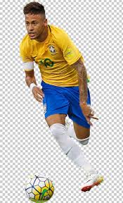 Site oficial da cbf com notícias, vídeos, fotos, informações e tabela oficial sobre o futebol brasileiro e seleção brasileira de futebol. Neymar Brazil National Football Team Fc Barcelona 2014 Fifa World Cup Png Clipart 2014 Fifa World