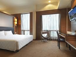 Además, dynasty hotel ofrece piscina y restaurante, lo que hará tu viaje a kuala lumpur incluso más gratificante. Hotel Cititel Mid Valley Kuala Lumpur