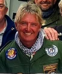 Good afternoon Amigos, I want to thank Andy Welland and the team from Los  Motos Locos for making me an admin. I hope to help enhance the group  experience with help from