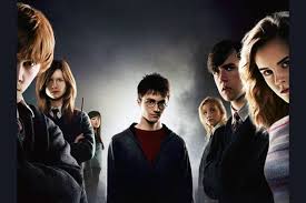 Below, there are 35 questions about anything and everything, and based on all of our answers, we will finally know the truth: Which Harry Potter Character Would Be Your Best Friend