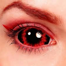 Image result for Sclera
