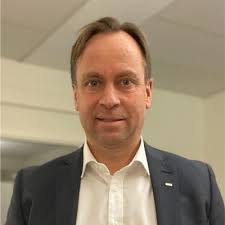 team #uppsala #transformation